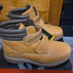 Boy Deer stags brand new!!